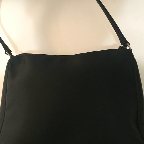 Kate Spade shoulder bag - Picture 6 of 7